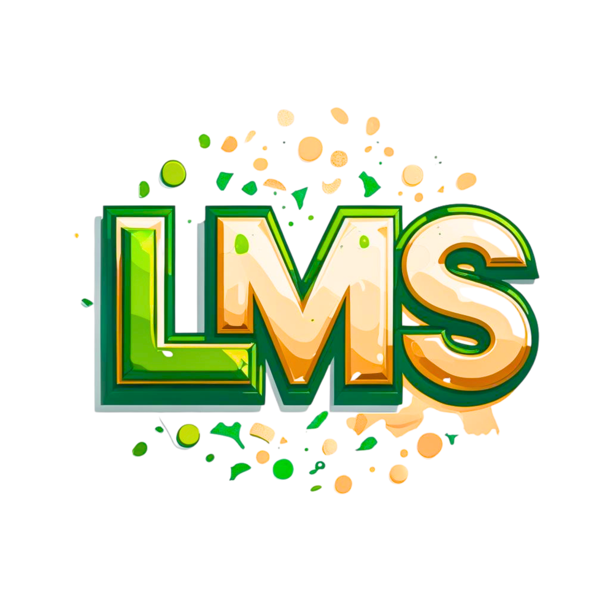 DMMMSU Open University System