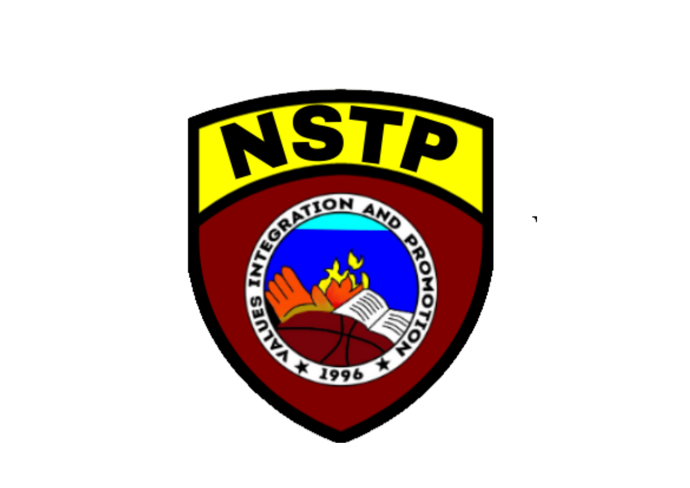 NSTP
